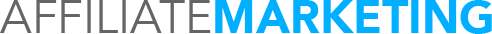 Affiliate Marketing Website